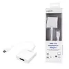 USB графический адаптер LogiLink CV0109 Photo 3