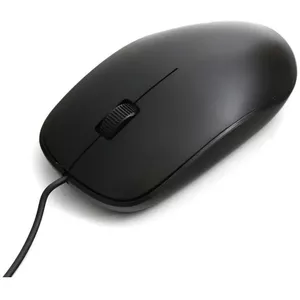 Pele Omega OM-420B Optical USB