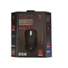 Мышь Omega OM0275 Photo 3