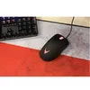 Мышь Omega OM0275 Photo 5
