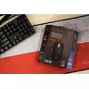 Мышь Omega OM0275 Photo 6