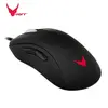 Mouse Omega OM0275 Photo 2