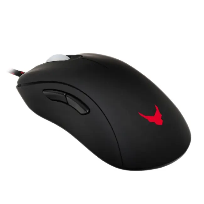 Mouse Omega OM0275 Photo 4
