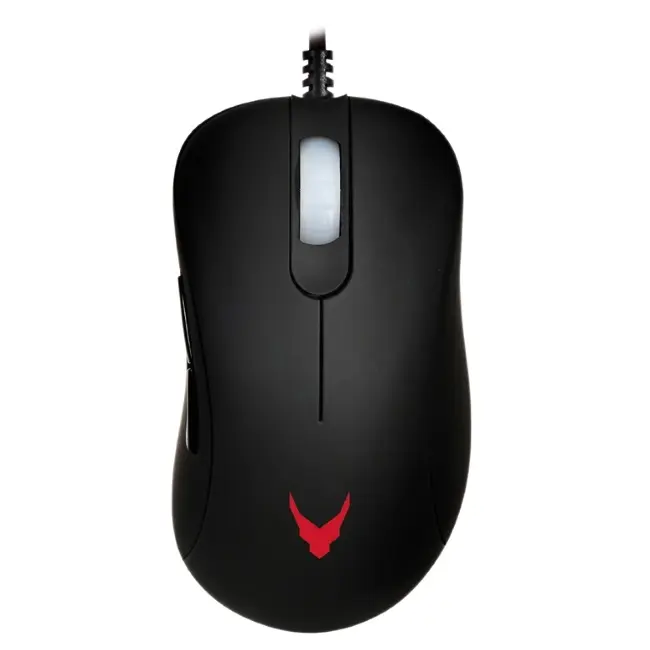 Mouse Omega OM0275 Photo 6