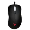 Mouse Omega OM0275 Photo 6