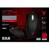 Mouse Omega OM0275 Photo 10
