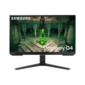 Monitor Samsung G40B 25" Full HD 1920 x 1080