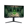 Монитор Samsung G40B Photo 4