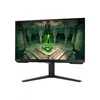 Монитор Samsung G40B Photo 5
