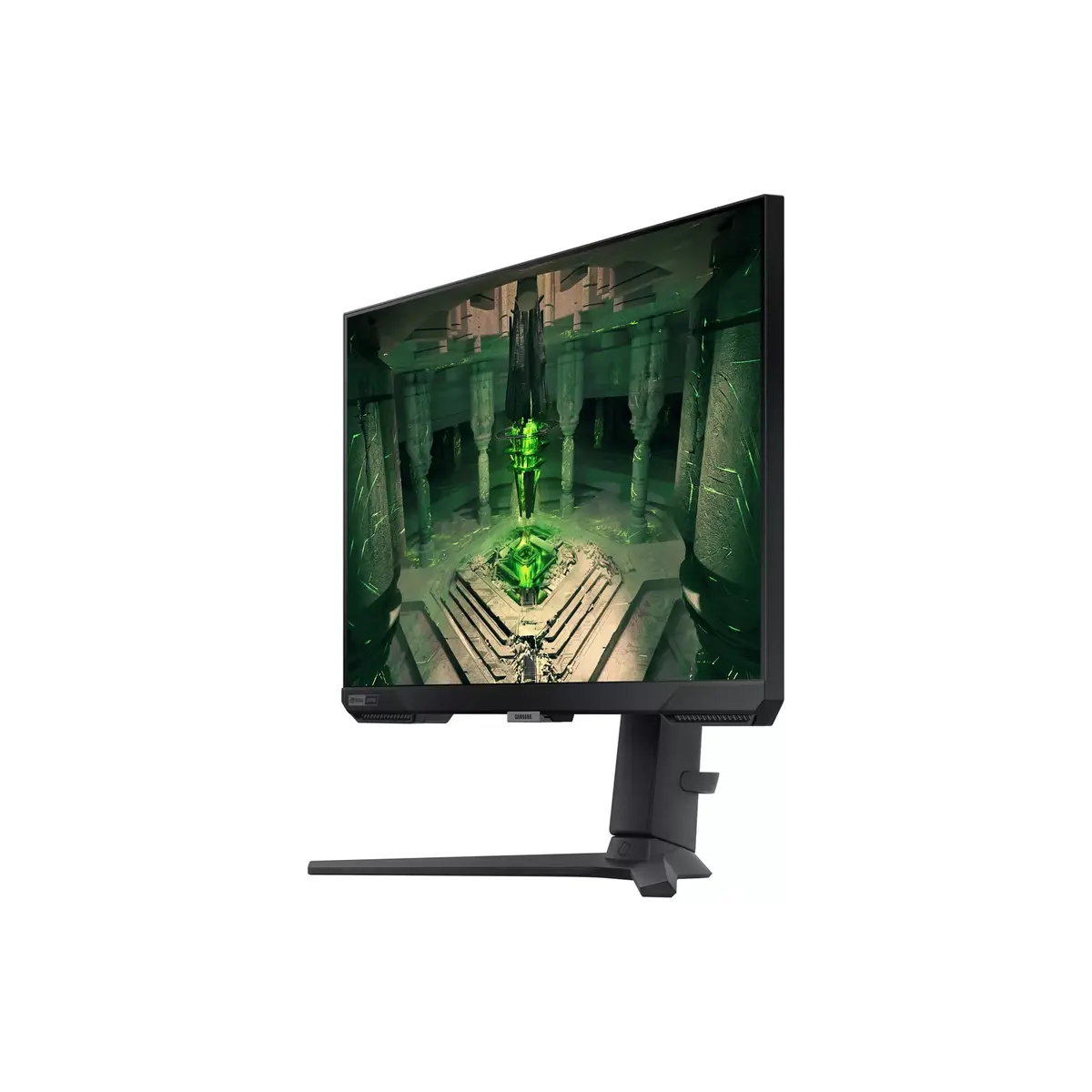 Монитор Samsung G40B Photo 6