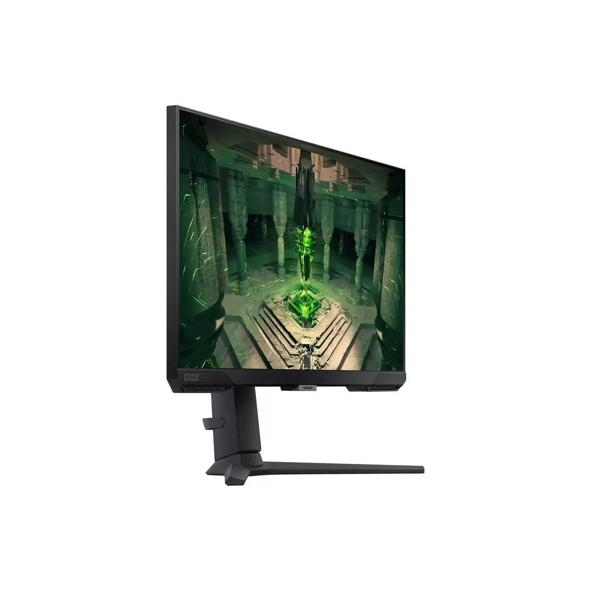 Монитор Samsung G40B Photo 7