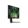 Монитор Samsung G40B Photo 7