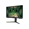 Монитор Samsung G40B Photo 8