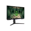 Монитор Samsung G40B Photo 9