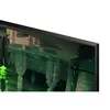 Монитор Samsung G40B Photo 10