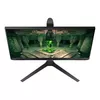 Монитор Samsung G40B Photo 11