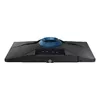 Монитор Samsung G40B Photo 13