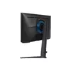 Монитор Samsung G40B Photo 14