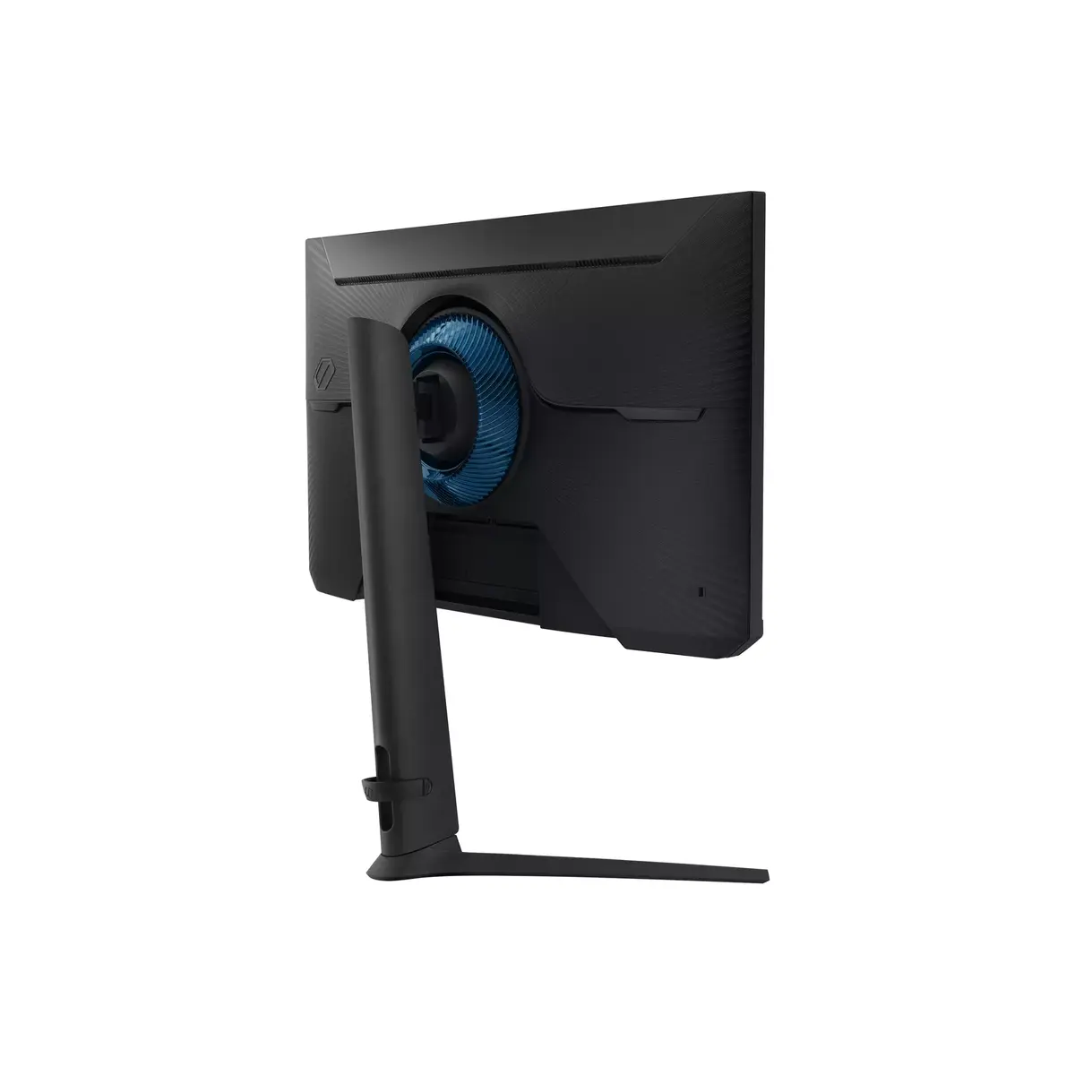 Монитор Samsung G40B Photo 15