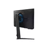 Монитор Samsung G40B Photo 15