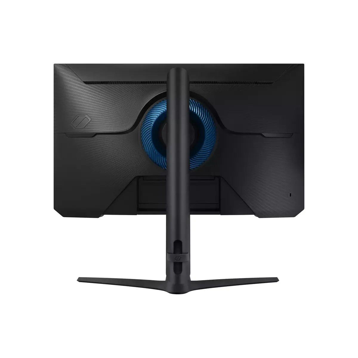 Монитор Samsung G40B Photo 16