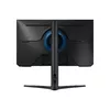 Монитор Samsung G40B Photo 16