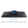 Монитор Samsung G40B Photo 17
