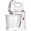 Mikseris MPM MMR-22Z Photo 3