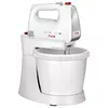 Mikseris MPM MMR-22Z Photo 4