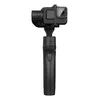 Sporta darbības kameru stabilizators Hohem iSteady Pro4 Photo 6