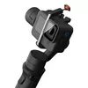 Sporta darbības kameru stabilizators Hohem iSteady Pro4 Photo 7