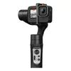 Sporta darbības kameru stabilizators Hohem iSteady Pro4 Photo 8