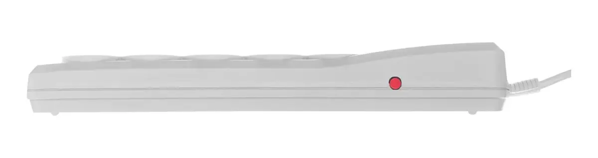 Удлинитель Activejet ACJ COMBO 5G/5M/BEZP. AUT/S Photo 2