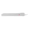 Удлинитель Activejet ACJ COMBO 5G/5M/BEZP. AUT/S Photo 2