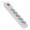 Удлинитель Activejet ACJ COMBO 5G/5M/BEZP. AUT/S Photo 4