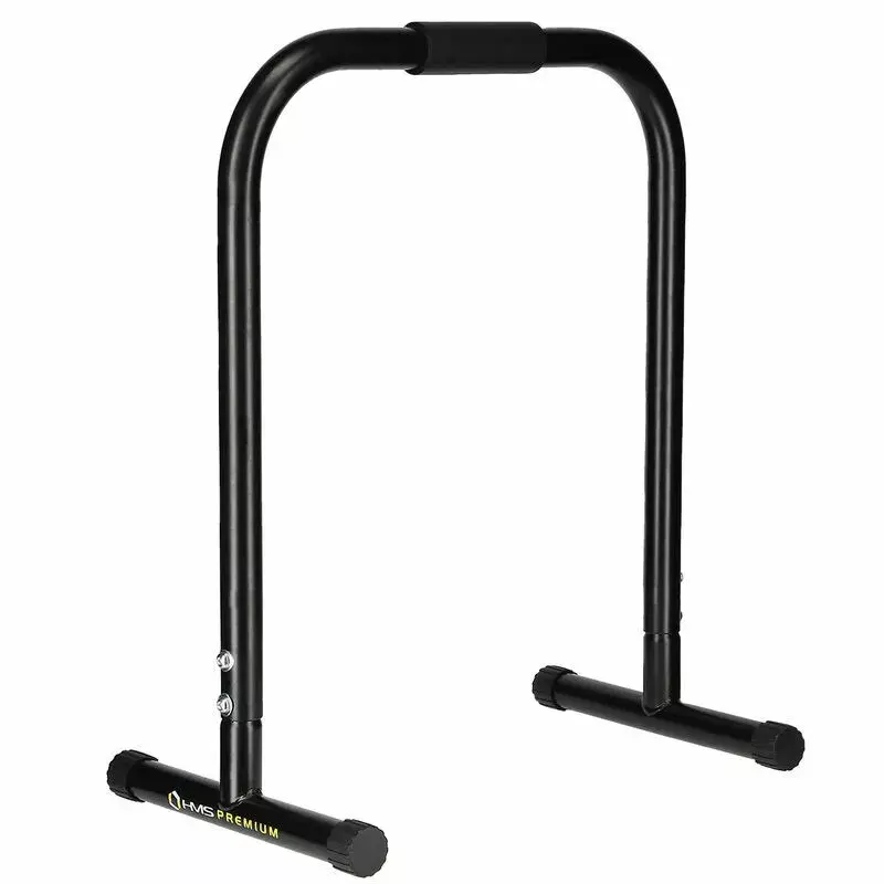 Ручки для отжиманий HMS Fitness PW20 Photo 2