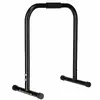 Ручки для отжиманий HMS Fitness PW20 Photo 2