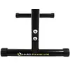 Ручки для отжиманий HMS Fitness PW20 Photo 6