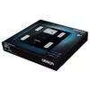 Omron VIVA elektroniskās svaru mērvienības Photo 2