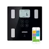 Omron VIVA elektroniskās svaru mērvienības Photo 3