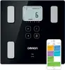 Omron VIVA electronic personal scale Photo 4