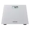 Весы Omron HN300T2 Intelli IT электронные Photo 2