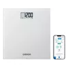 Весы Omron HN300T2 Intelli IT электронные Photo 3