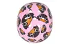 Шлем Mini Hornit Pug PUS806 Photo 6