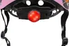 Шлем Mini Hornit Pug PUS806 Photo 8