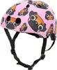 Шлем Mini Hornit Pug PUS806 Photo 9