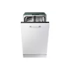 Built-in Dishwasher Samsung DW50R4060BB Photo 2