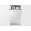 Built-in Dishwasher Samsung DW50R4060BB Photo 3