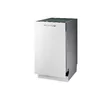 Built-in Dishwasher Samsung DW50R4060BB Photo 6