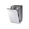 Built-in Dishwasher Samsung DW50R4060BB Photo 7